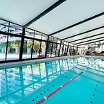 Circle On Cavill Level 33 Ocean Living - Coastal Letting